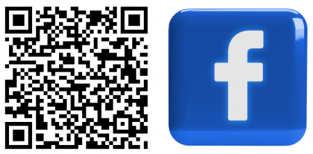 Fb qr code logo 1