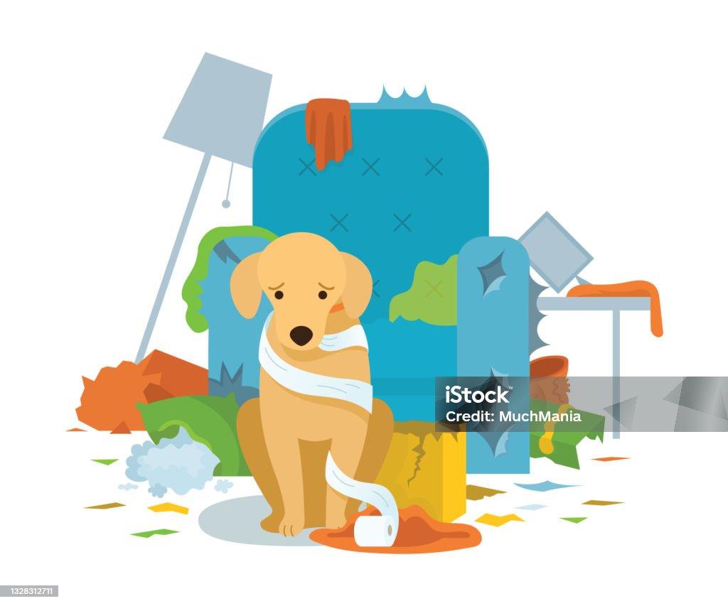 Istockphoto 1328312711 1024x1024