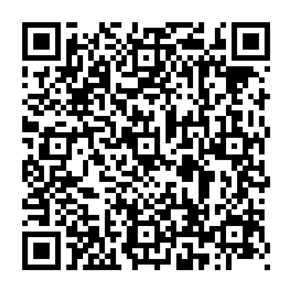Madate qr code