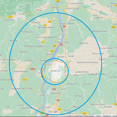 Maps