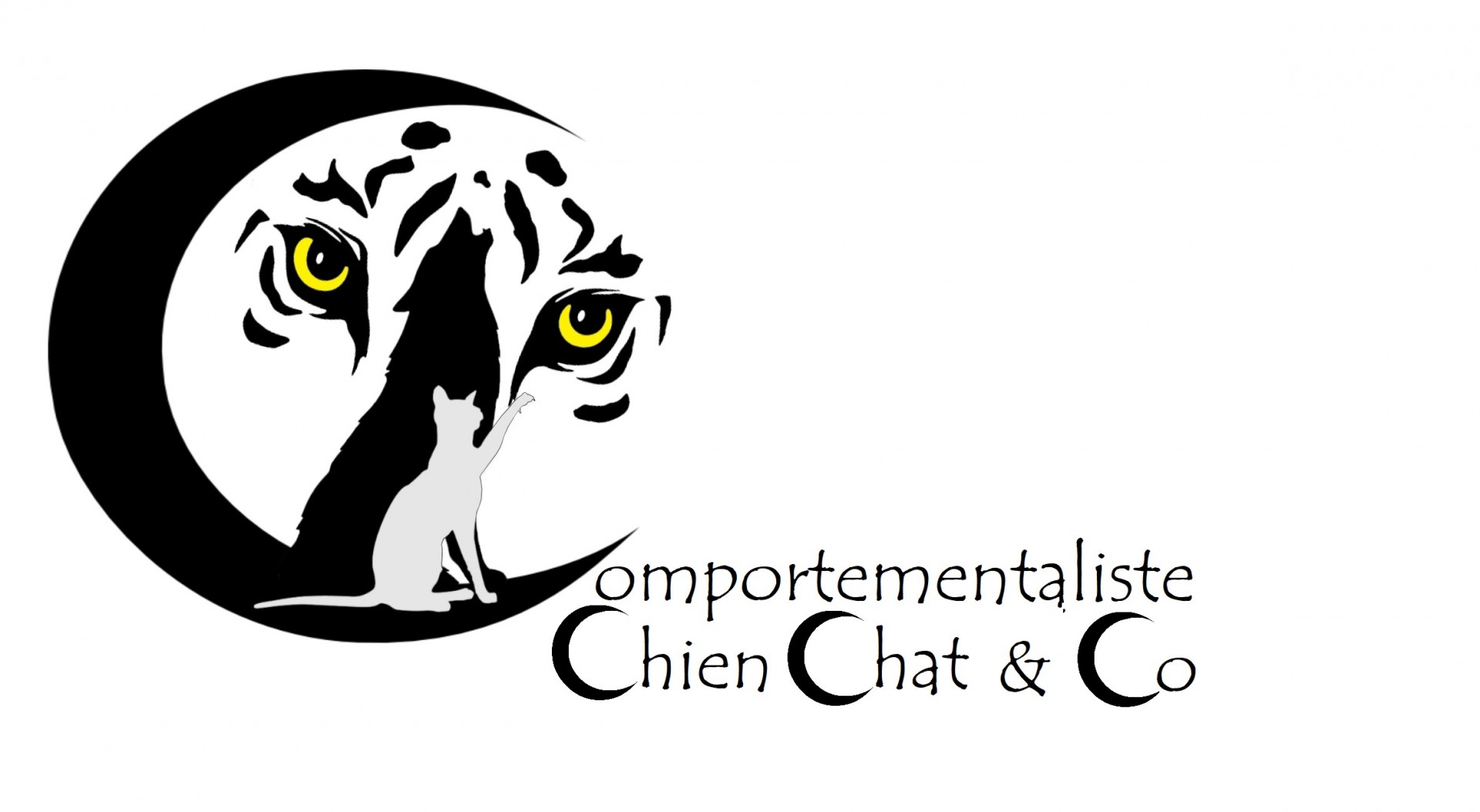 comportementalistechienchat-co